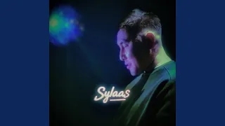 Sylaas