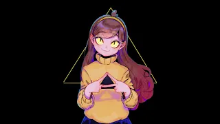 HAGAMOS UN TRATO |【TRAILER】Gravity Falls | Una historia De Mabel