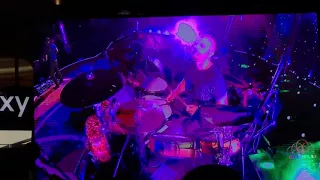 Coldplay- A Sky Full of Stars (Live Screening from Chicago with Samsung Galaxy)