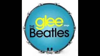 Glee All You Need Is Love Full Version