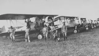 Brazilian Air Force | Wikipedia audio article