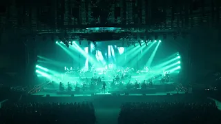 The World of Hans Zimmer 2020 Brno - Gladiator