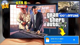 Top 3 *Games like GTA V* for Android || Part 9 || 2023 || @Roll_Rogaming10349