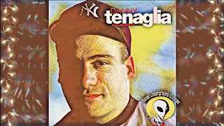 Dj DANNY TENAGLIA Set mix 2003