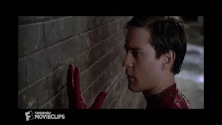 Spider-Man vs Kevin