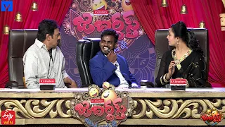 Non Stop Nookaraju & Team Performance Promo - 07th March 2024 in #Etvtelugu - Jabardasth