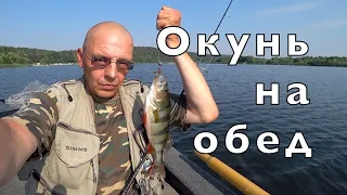 ТРЕВЕЛ СПИННИНГИ. Обзор и тест Ronin Rush INSIDER TRAVLLER ROCK FISH.