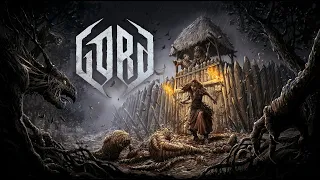 Gord Demo - First Look at Gameplay