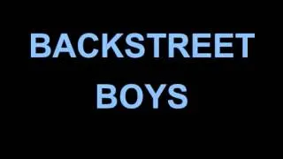 Backstreet Boys - Its Christmas Time Again ( New Song Review | 2012 ) Lyrics