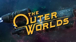 The Outer Worlds - Мнение