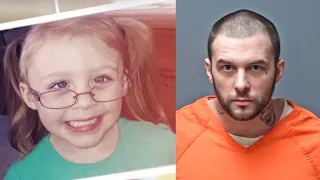 WATCH: Harmony Montgomery murder trial Day 9