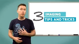 3 Computer Imaging Tips for IT Pros