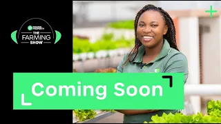 Coming Soon: The origin story of ‘The Spinach Lady’ | Season 2 Ep 1