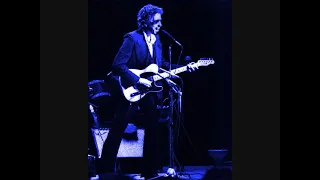 Bob Dylan & The Band - Like A Rolling Stone (1974-01-31 1st show NYC MSG)