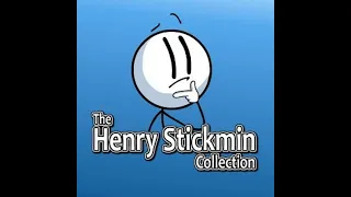 Henry Stickmin Collection Part 1 | All Achievements | All Bios | All Fails