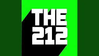 212 (Club Mix)