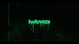 Huluween | American Horror Story & Stories Official Promo | Now Screaming