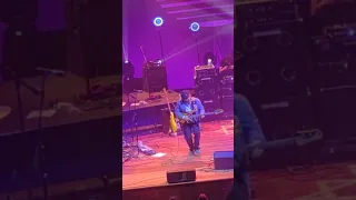 Cory Wong (Live At The Ryman) - Welcome 2 Minneapolis (Featuring Victor Wooten)