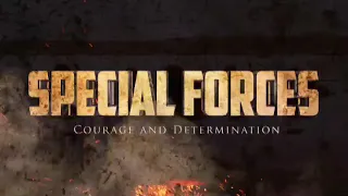 AFP Special Forces Song