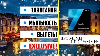 Нерф пробития танков 8-10 уровня! ИС-7 больше не гнёт? Общий тест бронепробития!