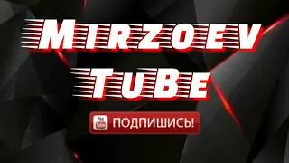 2Boys Dazzle Дунё гардишта нишон те. Репи Сол