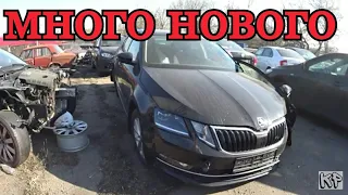 Белавтолот Автолом  АУКЦИОН аварийных авто (новые поступления)