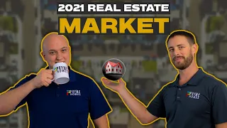 🤩NEW Strategies For Investing In The Texas Real Estate Market | Coffee With The Johns S02E02