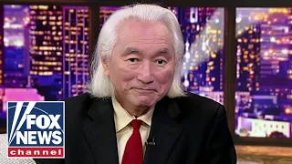 Dr. Michio Kaku: I don't believe AI will be the death of civilization anytime soon