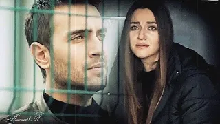 Tahir & Nefes||Я не брошу тебя||