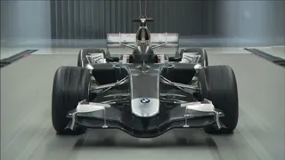 How it's made a F1 car | F1 car Design - manufacturing - assembly and tests | Racing & Flying