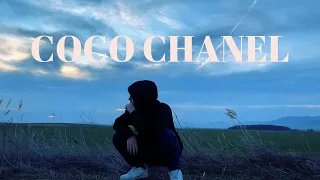 Gelik - COCO CHANEL (Video)