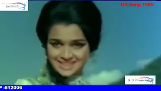 69 15 Ni Sultana Re Film  Pyar Ka Mausam