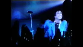 Whitesnake - 1997-10-07 London - Full Show