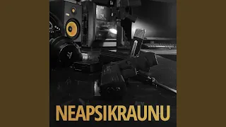 NEAPSIKRAUNU