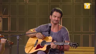 Ricardo Arjona, Realmente No Estoy Tan Solo, Festival de Viña 2015 HD 1080p