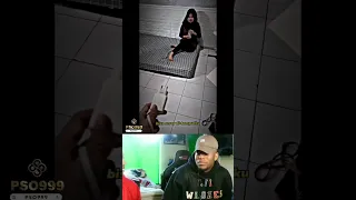 malah mau ngecas beneran#shorts #meme #lucu #humor #funny #tiktok #viral