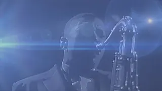 John Coltrane-"Village Blues (Take 3)" (Visualizer)