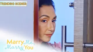 'Housewife' Episode | Marry Me, Marry You Trending Scenes