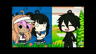 🖤🔪 Yandere simulator tiktok compilation #5       ||yai🖤ッ||   /7/29/22