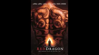 Red Dragon (live commentary)