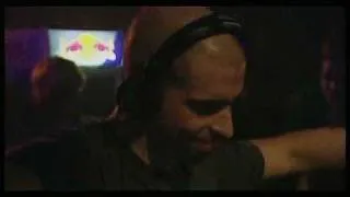 CHRIS LIEBING - Mayday POLAND 2004