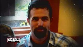 Pt. 3: Missing Mom, Son Last Heard From On Memorial Day - Crime Watch Daily with Chris Hansen