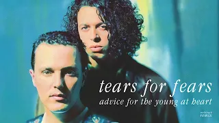 Tears For Fears - Advice For The Young At Heart (Extended 80s Multitrack Version) (BodyAlive Remix)