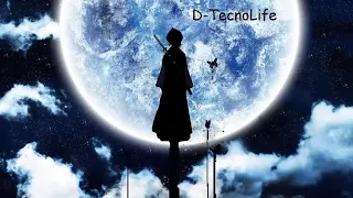 Bleach Opening 2 Full - D-Tecnolife.mp4