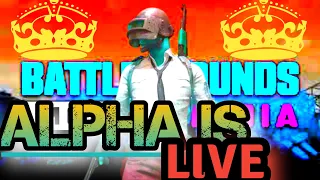 BGMI Live Stream | Bgmi Chicken Dinner Hunting | Road To 800 Subscribe Please Support