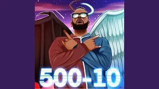 500-10