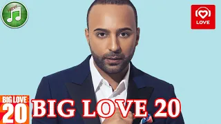 Big Love 20 от 9 июля 2021 | Love Radio