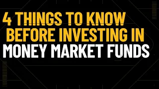 Guide to Best Money Market fund in kenya 2024 | Choosing Best performing money market funds in kenya