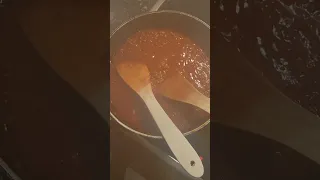 Spaghetti Rezept