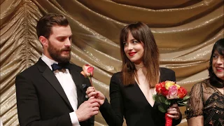 Analisis Damie & ¿Damie es real?